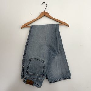 Calvin Klein Bootcut Jeans